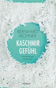 Cover Kaschmirgefühl