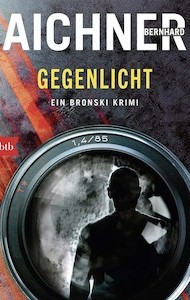 Cover Gegenlicht